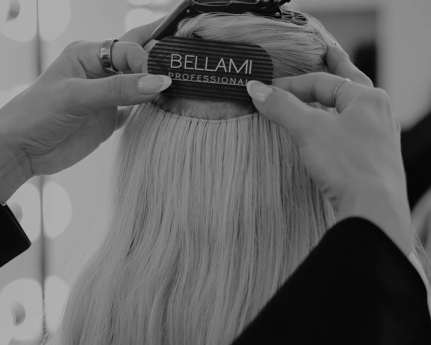 Transform Your Look Instantly